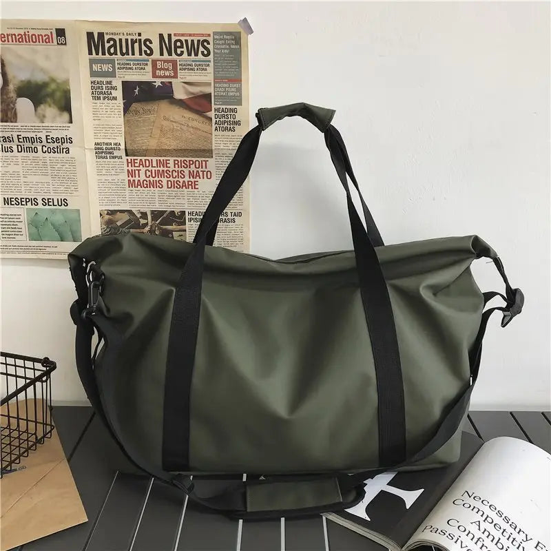 121639649-2